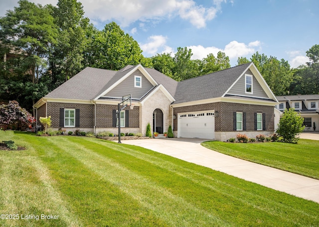 4205 Hidden Bluff Ct, Louisville, KY 40241 - photo 2