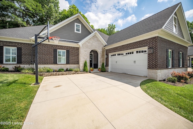 4205 Hidden Bluff Ct, Louisville, KY 40241 - photo 3