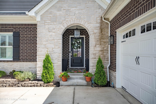 4205 Hidden Bluff Ct, Louisville, KY 40241 - photo 4
