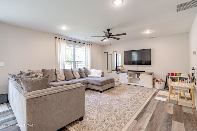 9017 Manslick Commons Dr, Louisville, KY 40219 - photo 12