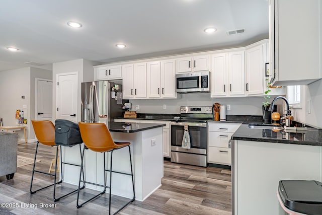9017 Manslick Commons Dr, Louisville, KY 40219 - photo 9