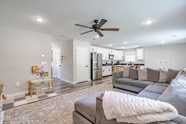 9017 Manslick Commons Dr, Louisville, KY 40219 - photo 15