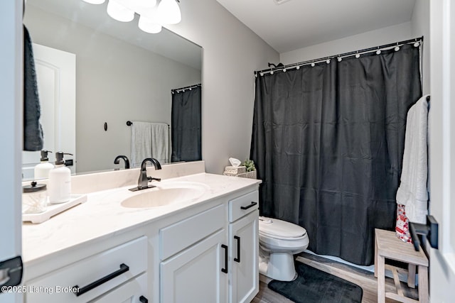 9017 Manslick Commons Dr, Louisville, KY 40219 - photo 26
