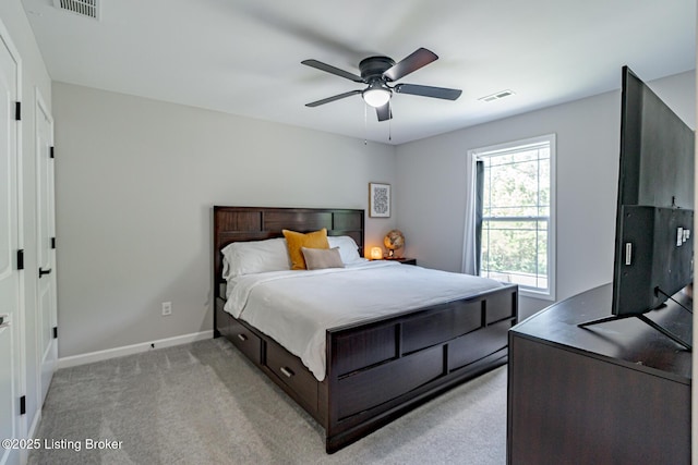 9017 Manslick Commons Dr, Louisville, KY 40219 - photo 28