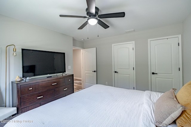 9017 Manslick Commons Dr, Louisville, KY 40219 - photo 29