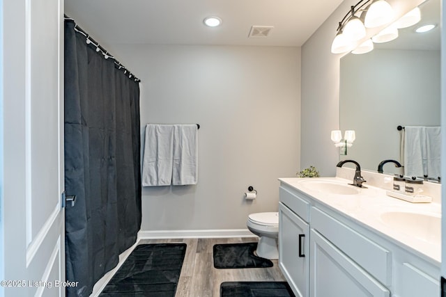 9017 Manslick Commons Dr, Louisville, KY 40219 - photo 20