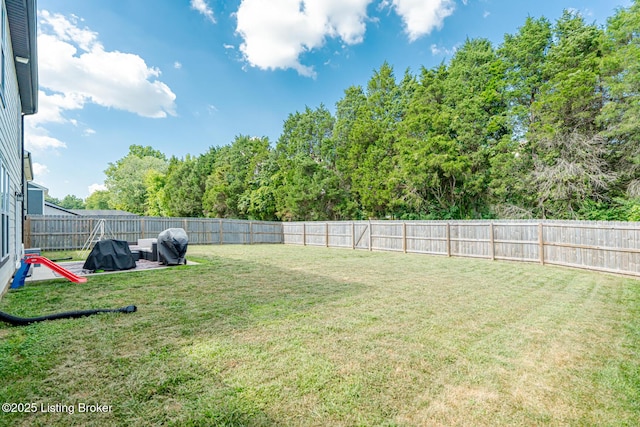 9017 Manslick Commons Dr, Louisville, KY 40219 - photo 35