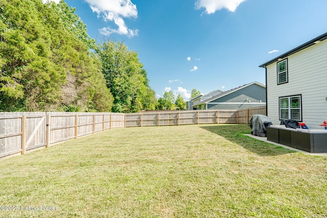 9017 Manslick Commons Dr, Louisville, KY 40219 - photo 32