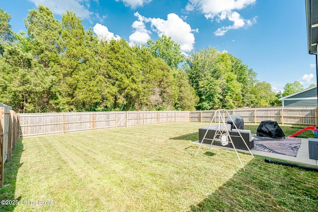 9017 Manslick Commons Dr, Louisville, KY 40219 - photo 31