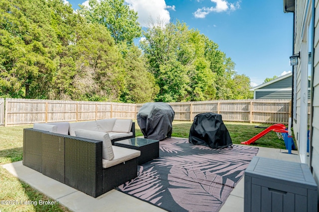 9017 Manslick Commons Dr, Louisville, KY 40219 - photo 30
