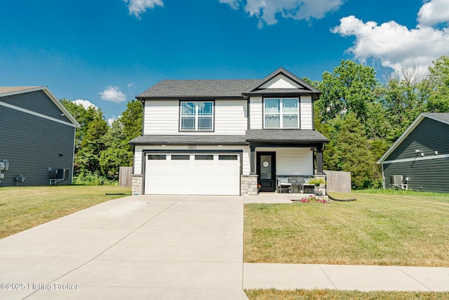 9017 Manslick Commons Dr, Louisville, KY 40219 - photo 37