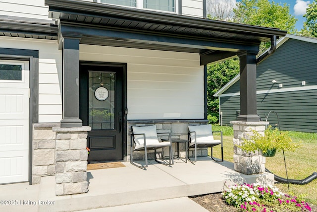 9017 Manslick Commons Dr, Louisville, KY 40219 - photo 2