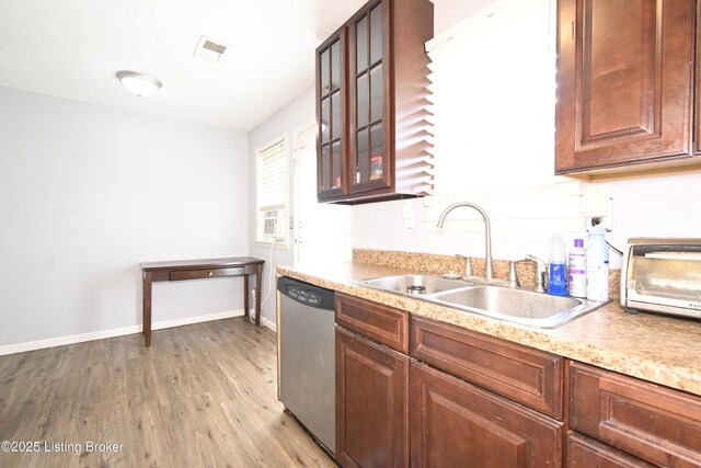 119 E Blue Jay Rd, Louisville, KY 40229 - photo 4