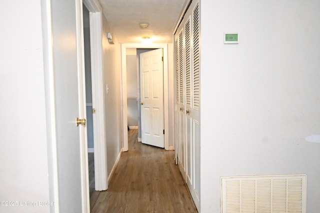 119 E Blue Jay Rd, Louisville, KY 40229 - photo 7