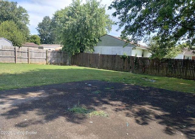 119 E Blue Jay Rd, Louisville, KY 40229 - photo 19