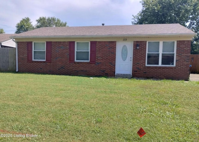 119 E Blue Jay Rd, Louisville, KY 40229 - photo 12