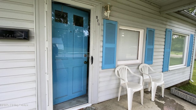682 Main St, Lebanon Junction, KY 40150 - photo 2
