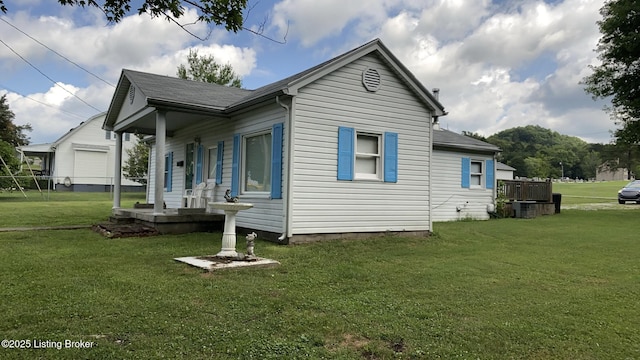 682 Main St, Lebanon Junction, KY 40150 - photo 3