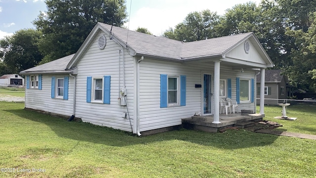 682 Main St, Lebanon Junction, KY 40150 - photo 4