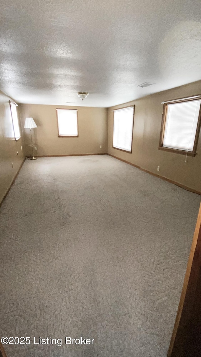 682 Main St, Lebanon Junction, KY 40150 - photo 5