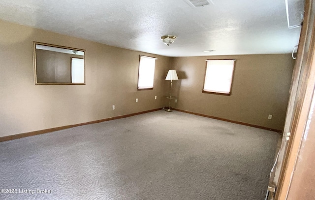 682 Main St, Lebanon Junction, KY 40150 - photo 6