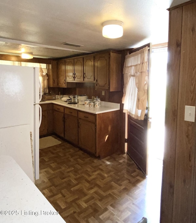 682 Main St, Lebanon Junction, KY 40150 - photo 7