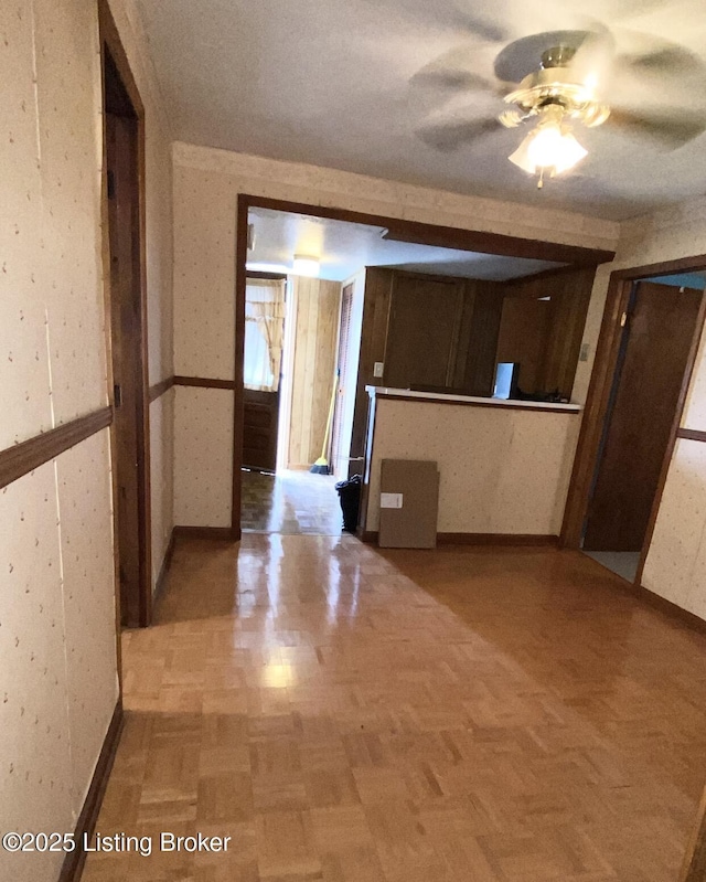 682 Main St, Lebanon Junction, KY 40150 - photo 8