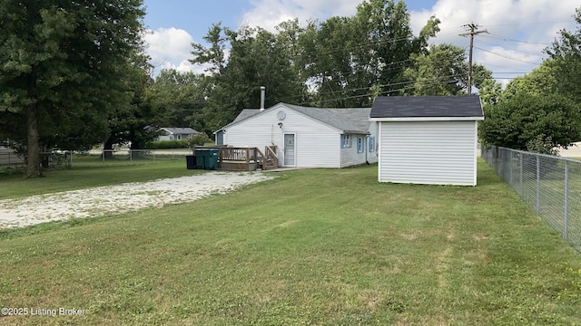 682 Main St, Lebanon Junction, KY 40150 - photo 14
