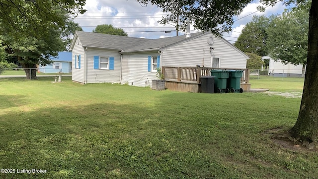 682 Main St, Lebanon Junction, KY 40150 - photo 15
