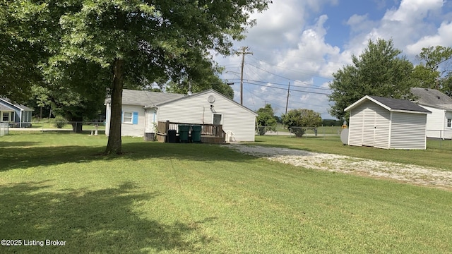 682 Main St, Lebanon Junction, KY 40150 - photo 16