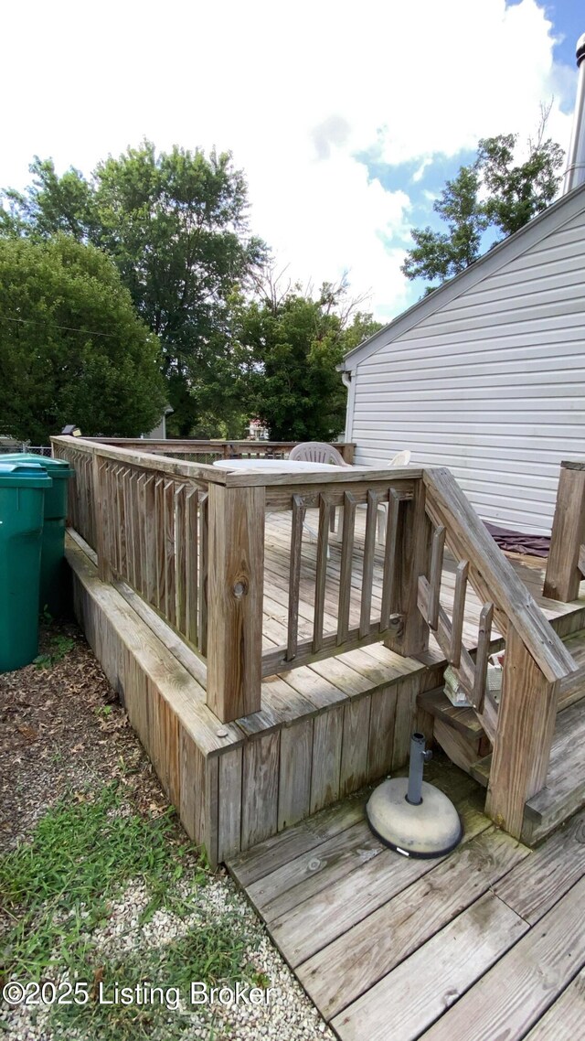 682 Main St, Lebanon Junction, KY 40150 - photo 18
