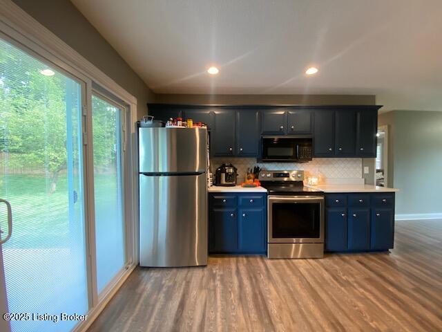 133 Twin Oaks Dr, Bardstown, KY 40004 - photo 8