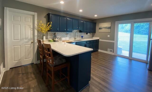 133 Twin Oaks Dr, Bardstown, KY 40004 - photo 9