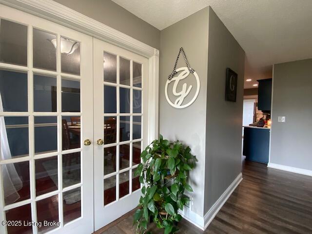 133 Twin Oaks Dr, Bardstown, KY 40004 - photo 14