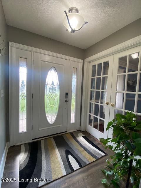 133 Twin Oaks Dr, Bardstown, KY 40004 - photo 2