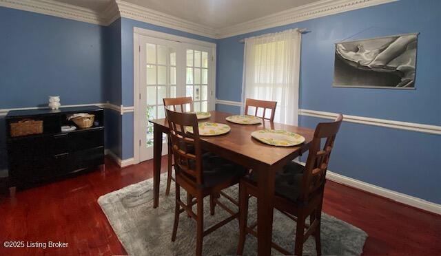 133 Twin Oaks Dr, Bardstown, KY 40004 - photo 15