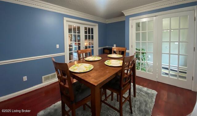 133 Twin Oaks Dr, Bardstown, KY 40004 - photo 16