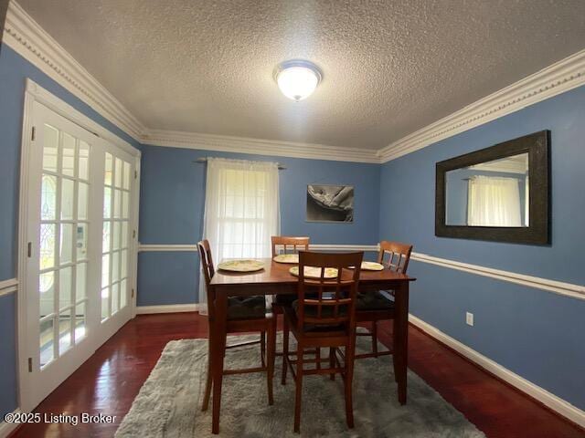 133 Twin Oaks Dr, Bardstown, KY 40004 - photo 17