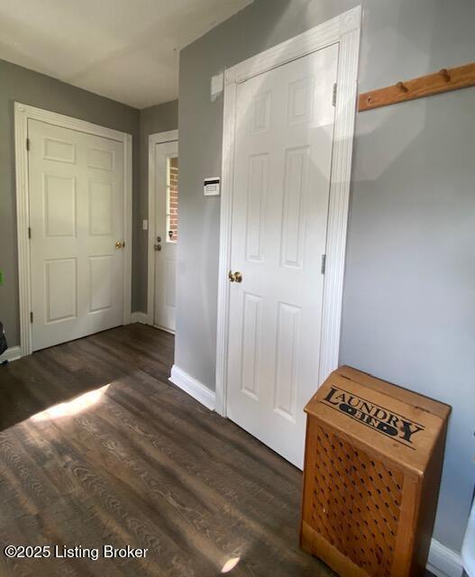 133 Twin Oaks Dr, Bardstown, KY 40004 - photo 19