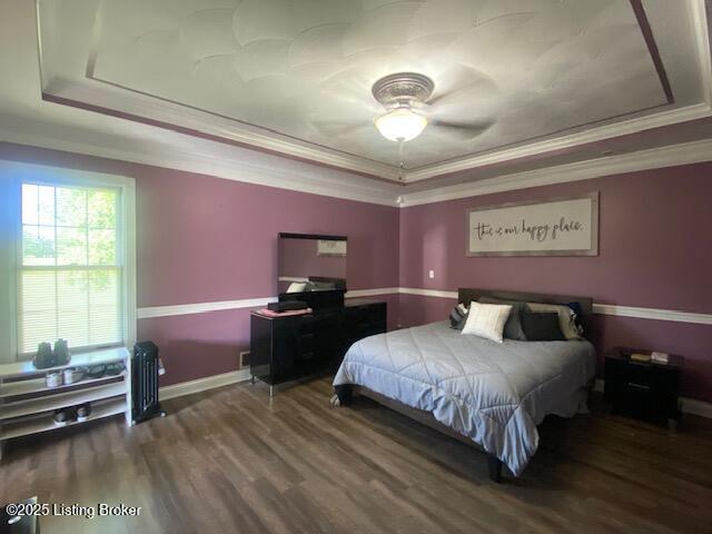 133 Twin Oaks Dr, Bardstown, KY 40004 - photo 20