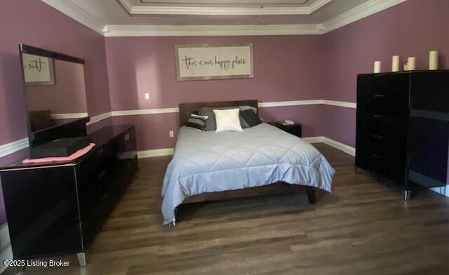 133 Twin Oaks Dr, Bardstown, KY 40004 - photo 21