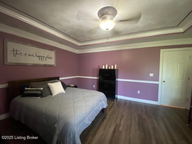 133 Twin Oaks Dr, Bardstown, KY 40004 - photo 22