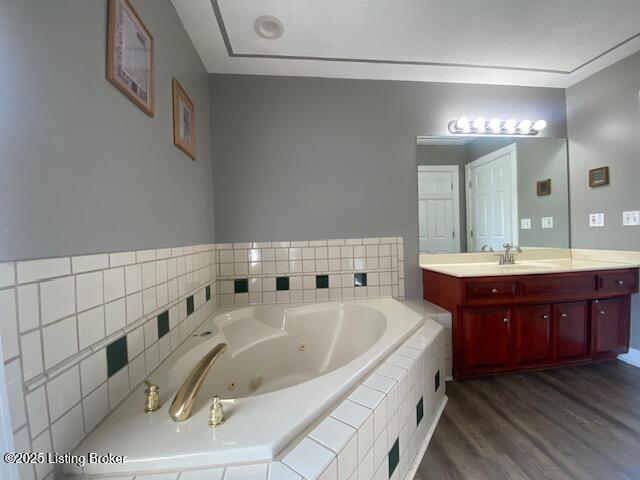 133 Twin Oaks Dr, Bardstown, KY 40004 - photo 23
