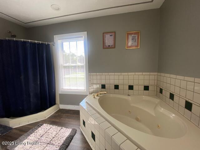133 Twin Oaks Dr, Bardstown, KY 40004 - photo 24