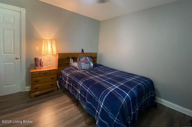 133 Twin Oaks Dr, Bardstown, KY 40004 - photo 26