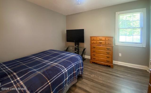 133 Twin Oaks Dr, Bardstown, KY 40004 - photo 27