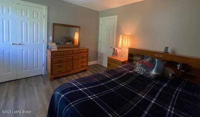 133 Twin Oaks Dr, Bardstown, KY 40004 - photo 28