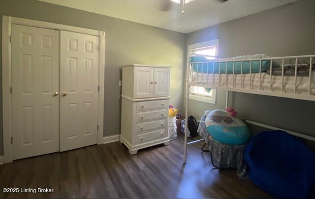 133 Twin Oaks Dr, Bardstown, KY 40004 - photo 32