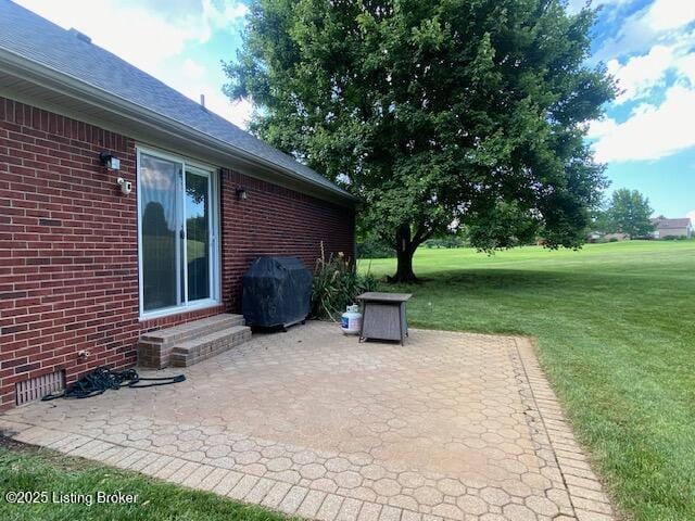 133 Twin Oaks Dr, Bardstown, KY 40004 - photo 35