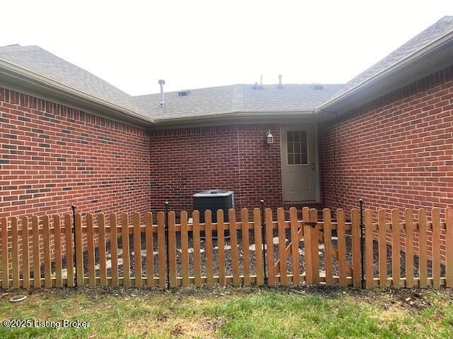 133 Twin Oaks Dr, Bardstown, KY 40004 - photo 37